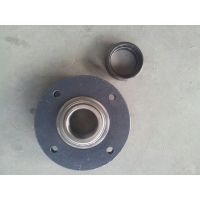 Вузол підшипника 000629220,Claas